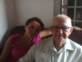 /album/fotos/img0047a-jpg1/